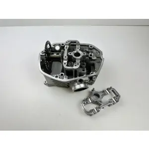 CULASSE GAUCHE BMW R 1200 RS 2015-2018