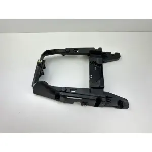 PLASTIQUE BOUCLE ARRIERE BMW R 1150 R 2001-2006