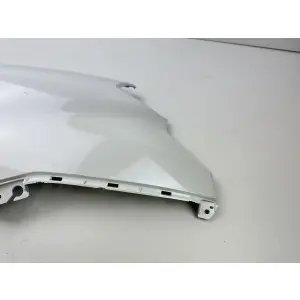 CARÉNAGE AVANT DROIT YAMAHA N-MAX 125 2020-2024