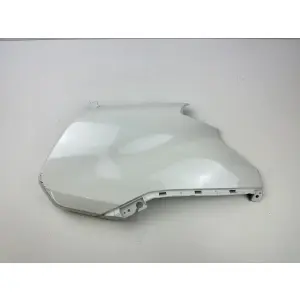 CARÉNAGE AVANT DROIT YAMAHA N-MAX 125 2020-2024