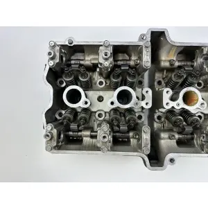 CULASSE SUZUKI 1200 BANDIT 2000-2005