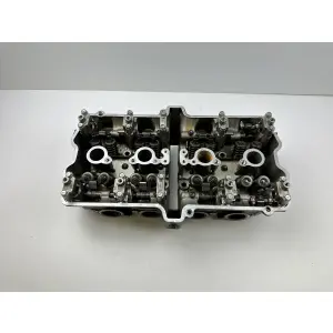 CULASSE SUZUKI 1200 BANDIT 2000-2005