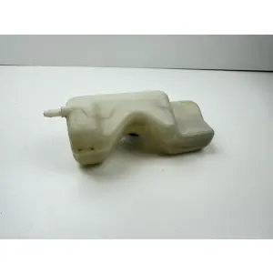 VASE EXPANSION QUADRO S 350 2015-2018