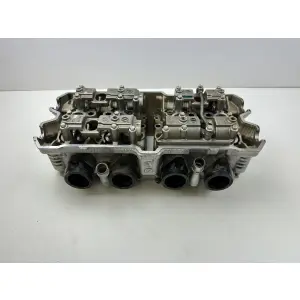 CULASSE SUZUKI GSF 650 BANDIT 2009-2012
