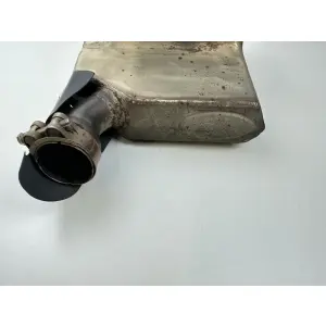 CATALYSEUR BENELLI 500 LEONCINO 2017-2023