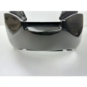 CARÉNAGE ARRIÈRE APRILIA 125 SCARABEO 1999-2004