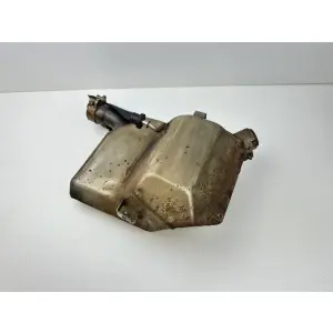 CATALYSEUR BENELLI 500 LEONCINO 2017-2023
