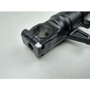 PIED FOURCHE GAUCHE SUZUKI GSX 1250 F 2010-2017