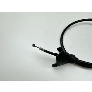 CABLE EMBRAYAGE SUZUKI GSF 600 BANDIT 2000-2004