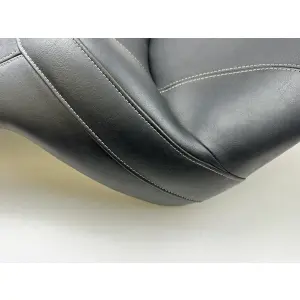 SELLE HONDA GL 1800 GOLD WING 2018-2021