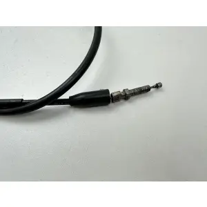 CABLE EMBRAYAGE SUZUKI GSF 600 BANDIT 2000-2004