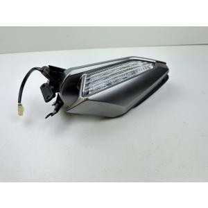 RÉTROVISEUR DROIT HONDA GL 1800 GOLD WING 2018-2021