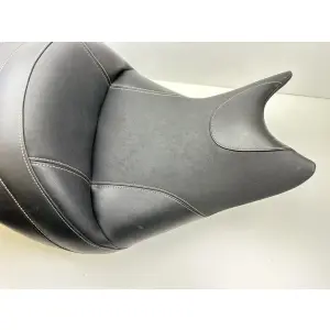 SELLE HONDA GL 1800 GOLD WING 2018-2021