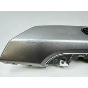 CARÉNAGE AVANT DROIT YAMAHA N-MAX 125 2015-2020