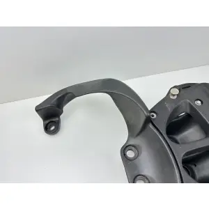 SUPPORT TOP CASE APRILIA 125 SCARABEO 1999-2004