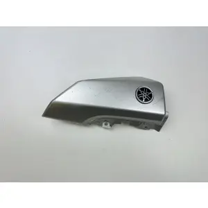 CARÉNAGE AVANT DROIT YAMAHA N-MAX 125 2015-2020