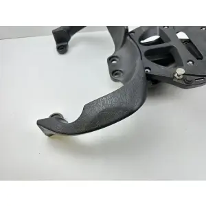 SUPPORT TOP CASE APRILIA 125 SCARABEO 1999-2004