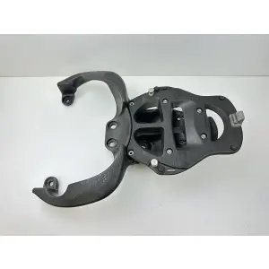 SUPPORT TOP CASE APRILIA 125 SCARABEO 1999-2004