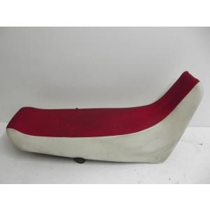 selle origine SUZUKI DR 750 1988-1989