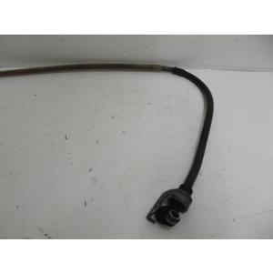 durite de frein avant SUZUKI DR 750 1988-1989