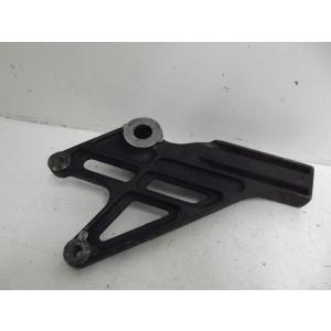 support d'étrier de frein SUZUKI DR 750 1988-1989