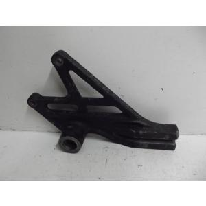 support d'étrier de frein SUZUKI DR 750 1988-1989