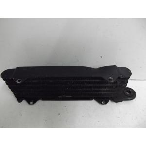 radiateur d'huile SUZUKI DR 750 1988-1989