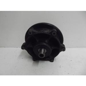 porte couronne SUZUKI DR 750 1988-1989