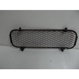 grille de radiateur SUZUKI DR 750 1988-1989