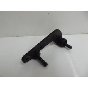 support d'étrier avant SUZUKI DR 750 1988-1989