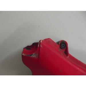 coque arrière gauche SUZUKI GSXF 750 1989-1997