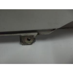 coque arrière gauche SUZUKI GSXF 750 1989-1997