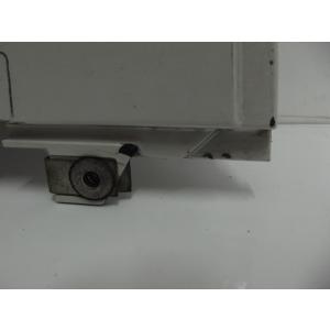 coque arrière droite SUZUKI GSXF 750 1989-1997