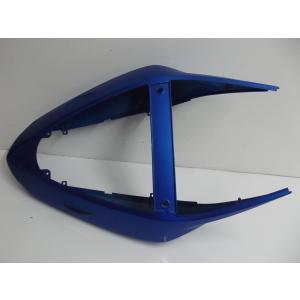 coque arrière KAWASAKI Z 750 2003-2006 