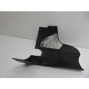sabot carénage SUZUKI GSXR 600 750 SRAD 1997-2000