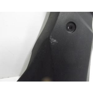 protection de cadre gauche KAWASAKI ER6 2009-2011