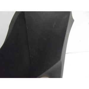 protection de cadre gauche KAWASAKI ER6 2009-2011