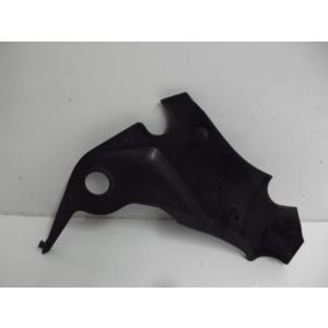 protection de cadre gauche KAWASAKI ER6 2009-2011