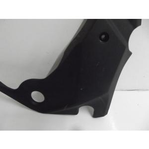 protection de cadre gauche KAWASAKI ER6 2009-2011