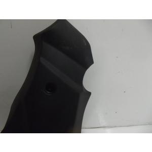 protection de cadre gauche KAWASAKI ER6 2009-2011 