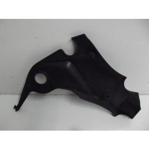 protection de cadre gauche KAWASAKI ER6 2009-2011 