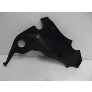 protection de cadre gauche KAWASAKI ER6 2009-2011