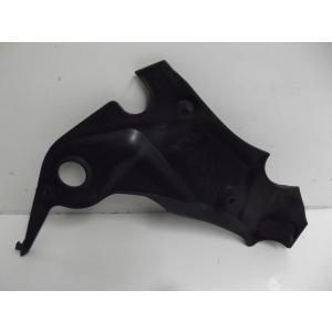 protection de cadre gauche KAWASAKI ER6 2009-2011