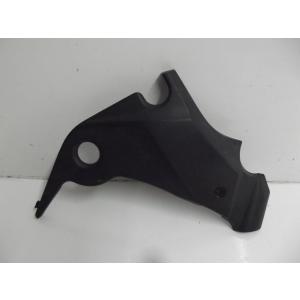 protection de cadre droite KAWASAKI ER6 2009-2011