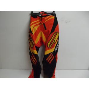 pantalon cross enfant taille 28 FIRST RACING 