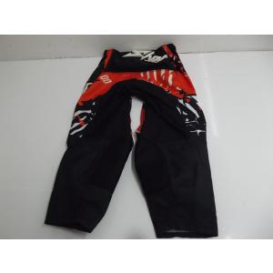 pantalon cross enfant SHOT taille 4-5 ans