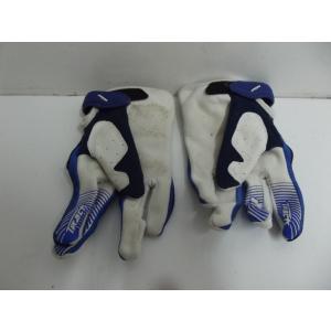 gants KENNY motocross enfant taille 3 