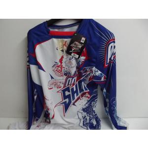 maillot MOTOCROSS ENDURO SHOT