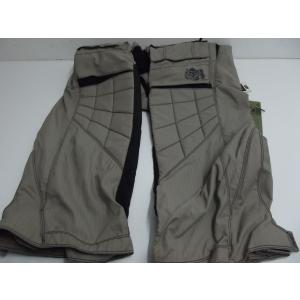 pantalon ENDURO QUAD FOX 