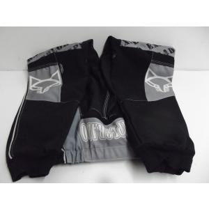 pantalon MOTOCROSS ENDURO EXPLORADO 